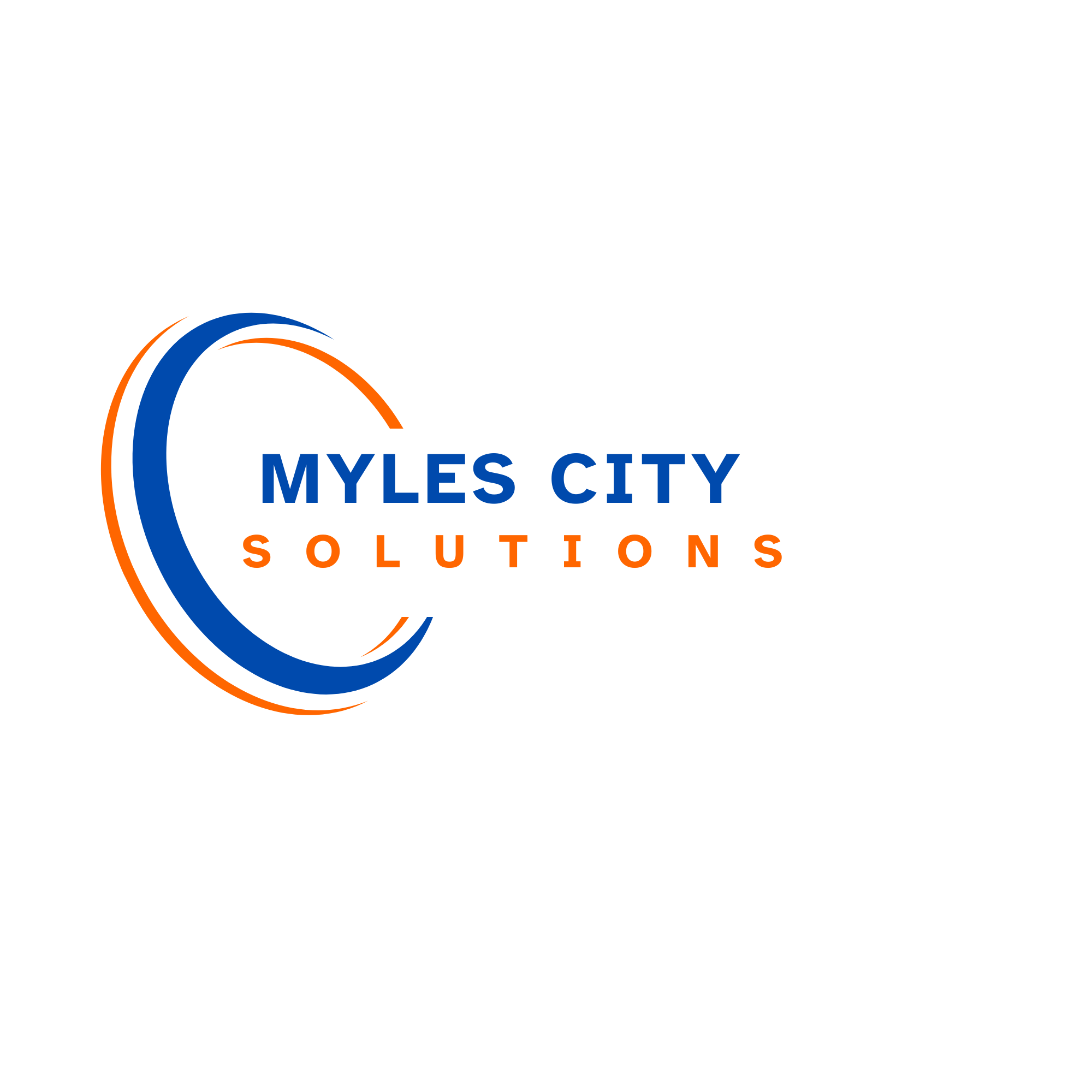 myles city solutions